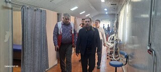 دکتر قوام