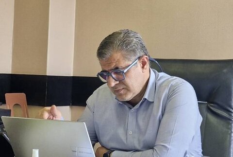 وبینار معافیت مصرف درمانی