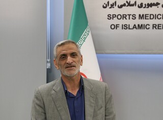 دکتر نوروزی