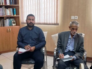 گزارش تصویری