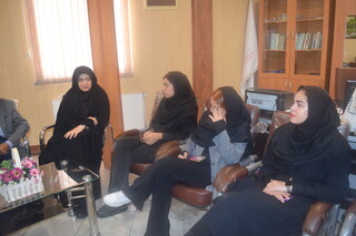 گزارش تصویری