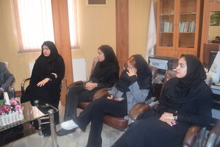 گزارش تصویری