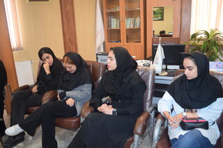 گزارش تصویری