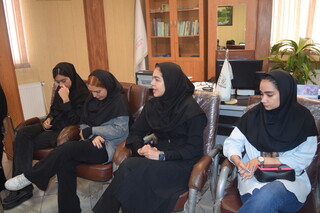 گزارش تصویری