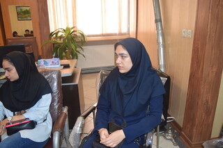 گزارش تصویری