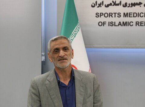 دکتر نوروزی