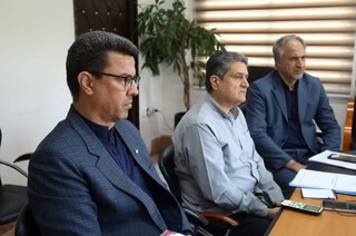 گزارش تصویری