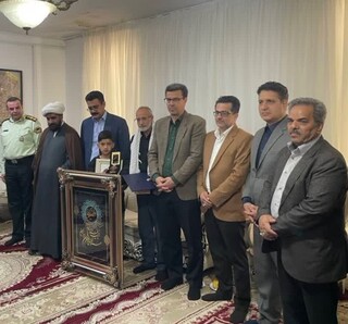 گزارش تصویری