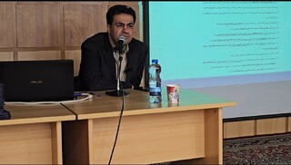 دکتر بنی‌جمالی: با تمام توان کنار ورزشکاران پایتخت ایستاده‌ایم