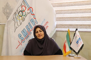 ورزش سالمندان