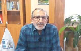 فیلم دیابت