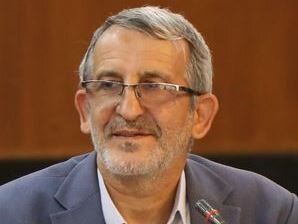 روابط عمومی
