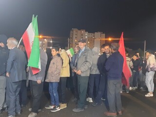 هشتمین پویش سراسری ایستگاه رایگان تندرستی