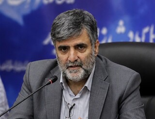 صالح طبری : پایش سلامت کارمندان اداره‌کل ورزش و جوانان مازندران در ۱۰ شهرستان انجام شد