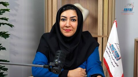 ورزش سالمندان