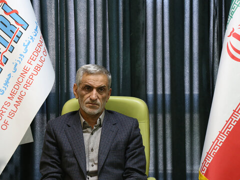 دکتر غلامرضا نوروزی