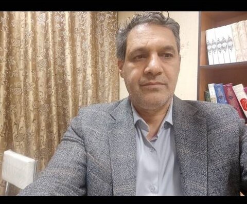 دکتر امیر شادور