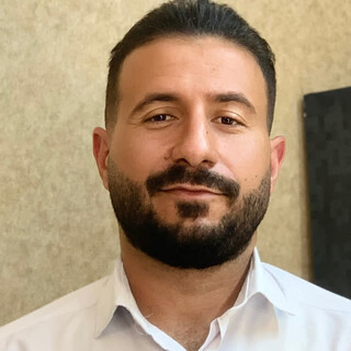 اهمیت مراجعه ورزشکاران جانباز و توان یاب به روان شناس ورزشی