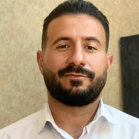 اهمیت روان شناس