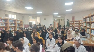 /گزارش تصویری/
