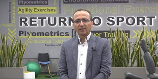 دکتر فواد رحیمی