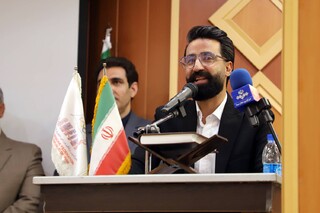 آئین تجلیل از باشگاه ها و هیئت های ورزشی استان کرمانشاه/1