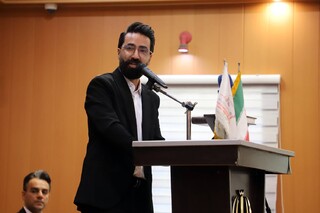 آئین تجلیل از باشگاه ها و هیئت های ورزشی استان کرمانشاه/1