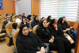 آئین تجلیل از باشگاه ها و هیئت های ورزشی استان کرمانشاه/1