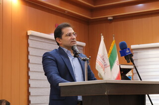 آئین تجلیل از باشگاه ها و هیئت های ورزشی استان کرمانشاه/1