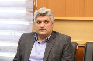 آئین تجلیل از باشگاه ها و هیئت های ورزشی استان کرمانشاه/1