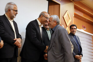 آئین تجلیل از باشگاه ها و هیئت های ورزشی کرمانشاه