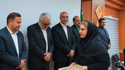 معرفی باشگاه‌های برتر ورزشی استان کرمانشاه بر اساس تعداد ورزشکاران سازمان‌یافته