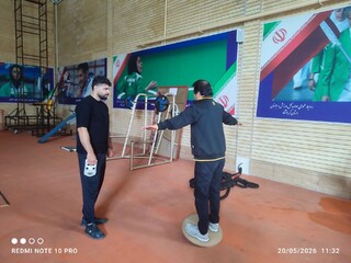 طرح سودا کرمانشاه