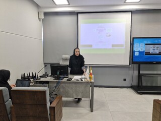 آغاز کارگاه احیاء قلبی ریوی مقدماتی و پیشرفته در فدراسیون پزشکی ورزشی