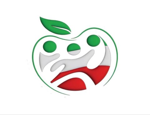 اجرای طرح «سودا» برای ۱۳۴ نفر از کارکنان ورزش و جوانان آذربایجان شرقی