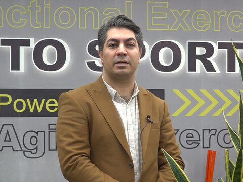 سینا طالبی