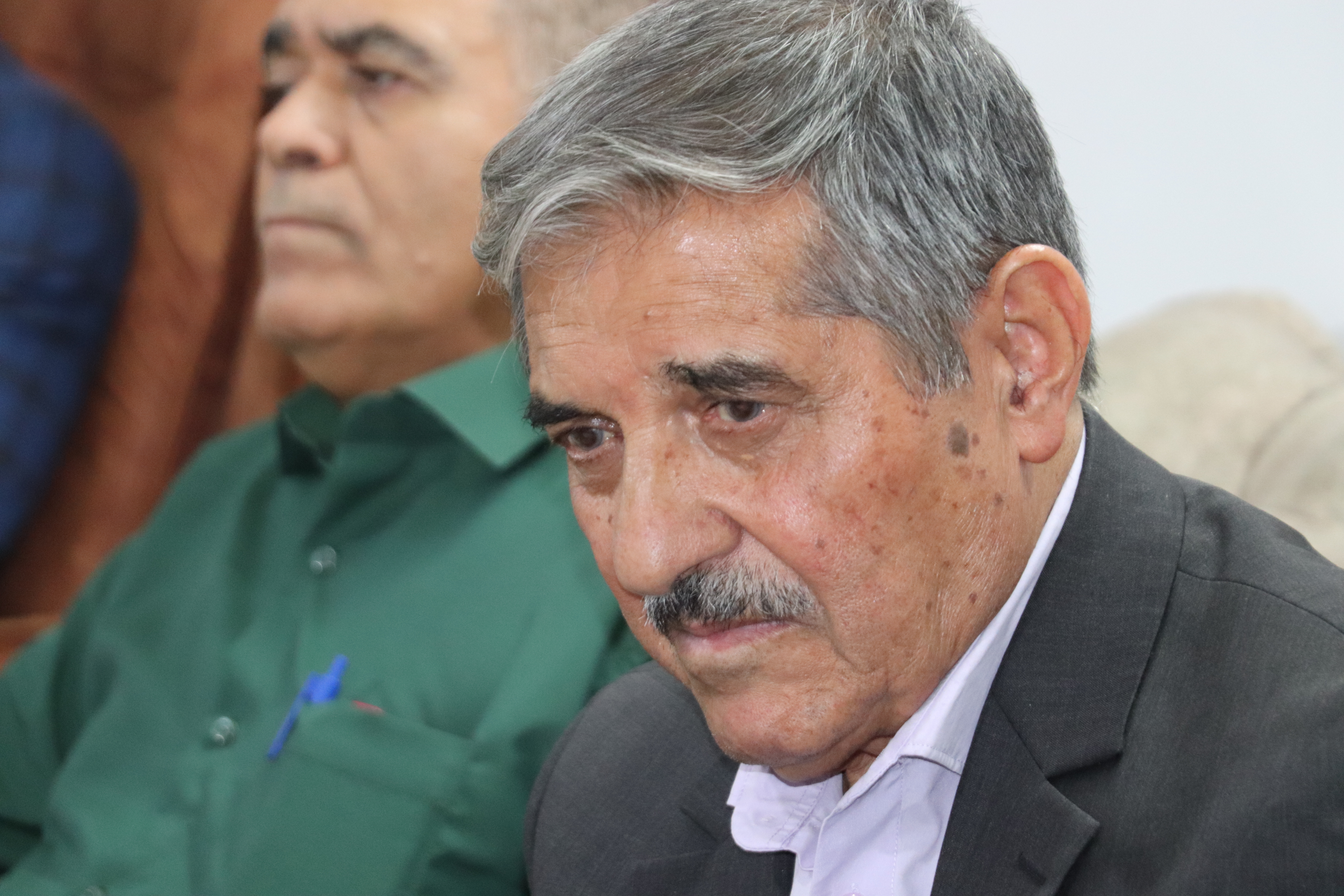 تجلیل هیات پزشکی ورزشی فارس از خانواده شهید سید محمد رحمانیان