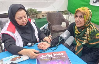 گزارش تصویری