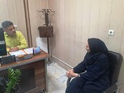 نظارت جدی بر عملکرد باشگاه‌های فعال در قم/ آغاز بازرسی از اماکن ورزشی