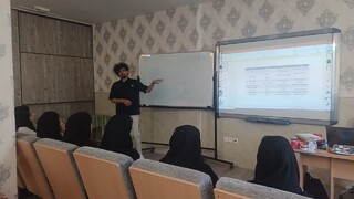 دوره تیپینگ (نواربندی)