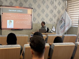 دوره تیپینگ (نواربندی)
