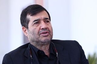 نشست هیات اجرایی کمیته ملی المپیک