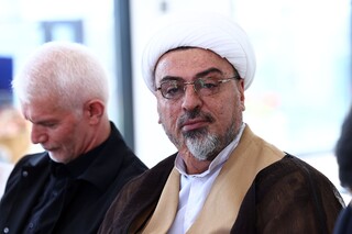 نشست هیات اجرایی کمیته ملی المپیک