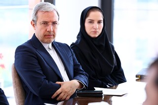 نشست هیات اجرایی کمیته ملی المپیک