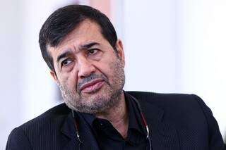 نشست هیات اجرایی کمیته ملی المپیک