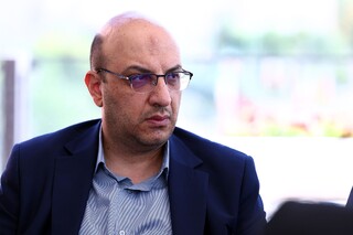 نشست هیات اجرایی کمیته ملی المپیک