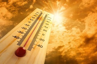 گرما زدگی؛ علائم و مخاطرات آن برای بدن