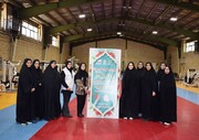 اجرای طرح ملی سودا توسط هیات پزشکی ورزشی استان قم