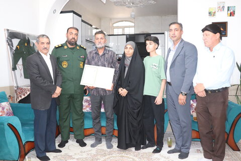 پویا ایزدی