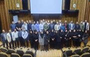 طرح نظارت جامع بر اماکن ورزشی و باشگاههای خصوصی